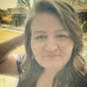 Meet your Posher, Valerie